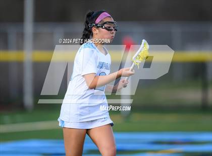 Thumbnail 2 in Randolph @ Sparta photogallery.