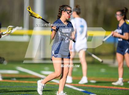 Thumbnail 2 in Randolph @ Sparta photogallery.