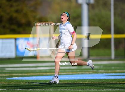 Thumbnail 3 in Randolph @ Sparta photogallery.