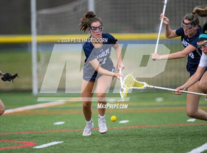 Thumbnail 1 in Randolph @ Sparta photogallery.