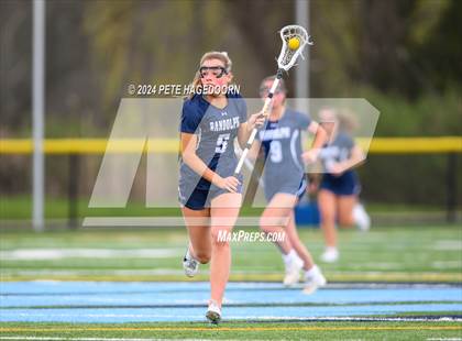 Thumbnail 1 in Randolph @ Sparta photogallery.