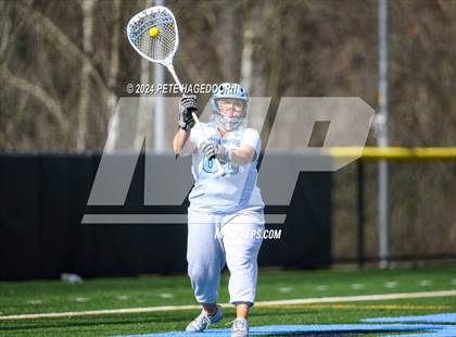 Thumbnail 2 in Randolph @ Sparta photogallery.