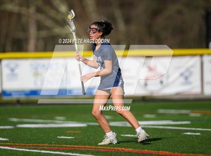 Thumbnail 3 in Randolph @ Sparta photogallery.