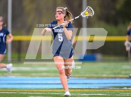 Thumbnail 2 in Randolph @ Sparta photogallery.
