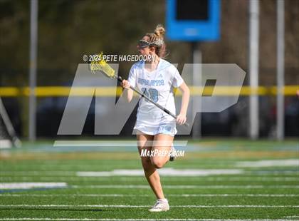 Thumbnail 2 in Randolph @ Sparta photogallery.