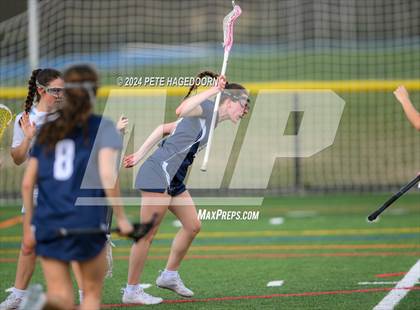 Thumbnail 1 in Randolph @ Sparta photogallery.