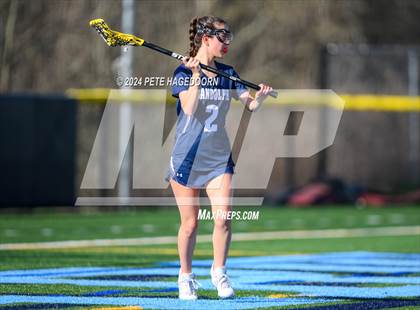 Thumbnail 1 in Randolph @ Sparta photogallery.