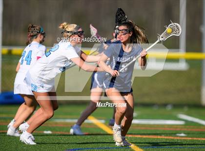 Thumbnail 3 in Randolph @ Sparta photogallery.