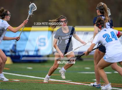 Thumbnail 1 in Randolph @ Sparta photogallery.