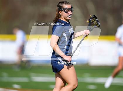 Thumbnail 2 in Randolph @ Sparta photogallery.