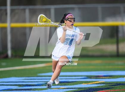 Thumbnail 1 in Randolph @ Sparta photogallery.
