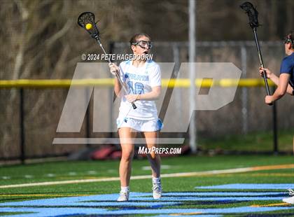 Thumbnail 1 in Randolph @ Sparta photogallery.