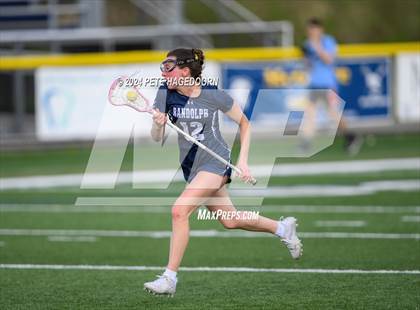 Thumbnail 2 in Randolph @ Sparta photogallery.