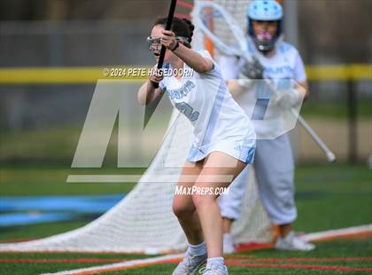 Thumbnail 3 in Randolph @ Sparta photogallery.