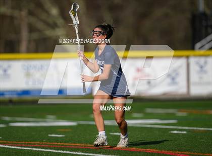 Thumbnail 2 in Randolph @ Sparta photogallery.