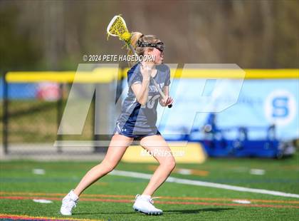 Thumbnail 2 in Randolph @ Sparta photogallery.