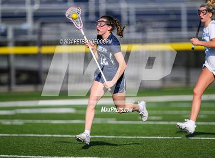 Thumbnail 1 in Randolph @ Sparta photogallery.
