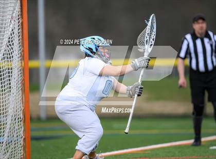 Thumbnail 1 in Randolph @ Sparta photogallery.