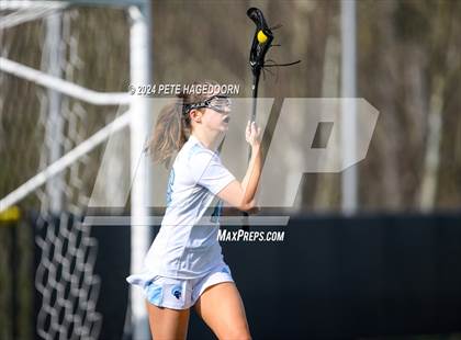 Thumbnail 3 in Randolph @ Sparta photogallery.