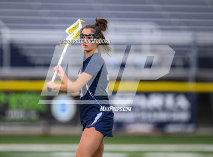 Thumbnail 2 in Randolph @ Sparta photogallery.