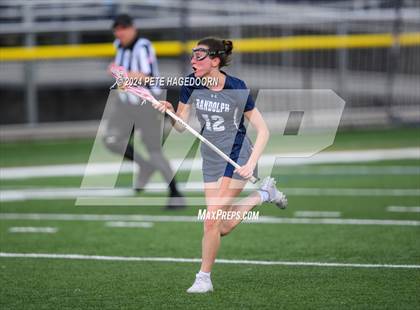 Thumbnail 1 in Randolph @ Sparta photogallery.