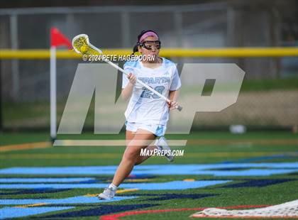 Thumbnail 1 in Randolph @ Sparta photogallery.