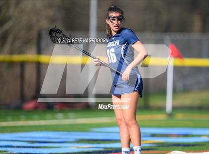 Thumbnail 1 in Randolph @ Sparta photogallery.