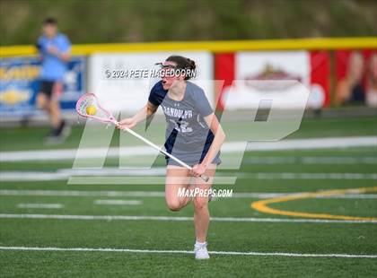 Thumbnail 1 in Randolph @ Sparta photogallery.