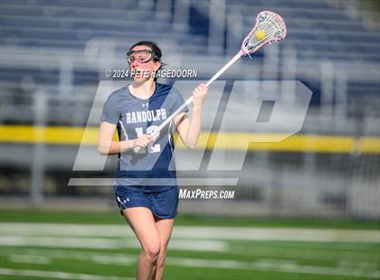 Thumbnail 1 in Randolph @ Sparta photogallery.