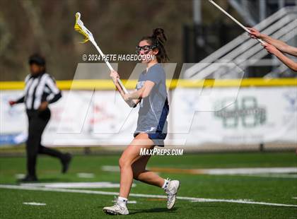 Thumbnail 2 in Randolph @ Sparta photogallery.