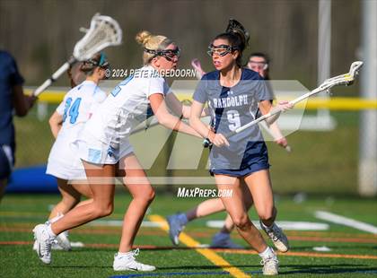 Thumbnail 1 in Randolph @ Sparta photogallery.