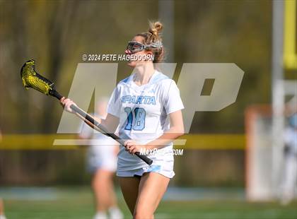 Thumbnail 2 in Randolph @ Sparta photogallery.