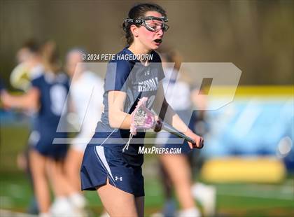 Thumbnail 2 in Randolph @ Sparta photogallery.