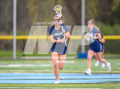 Thumbnail 3 in Randolph @ Sparta photogallery.