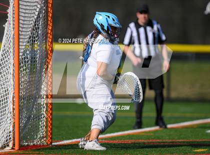 Thumbnail 2 in Randolph @ Sparta photogallery.