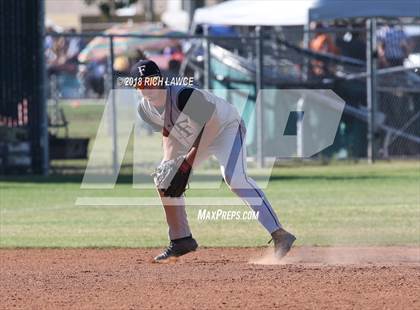 Thumbnail 1 in Foothill @ Esperanza photogallery.