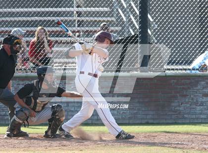 Thumbnail 1 in Foothill @ Esperanza photogallery.
