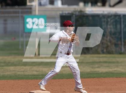 Thumbnail 2 in Foothill @ Esperanza photogallery.