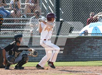 Thumbnail 2 in Foothill @ Esperanza photogallery.