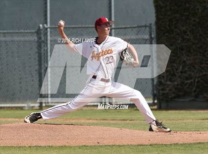 Thumbnail 2 in Foothill @ Esperanza photogallery.