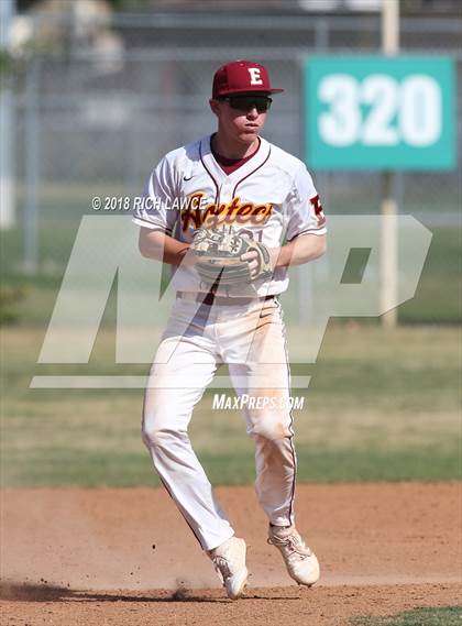 Thumbnail 3 in Foothill @ Esperanza photogallery.