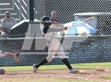 Thumbnail 1 in Foothill @ Esperanza photogallery.
