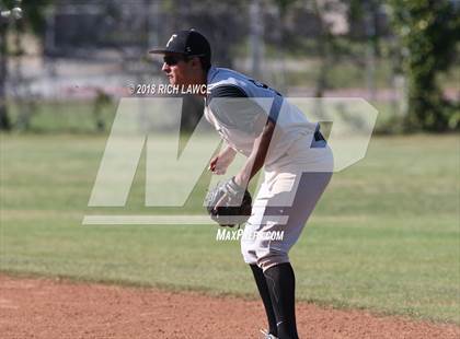 Thumbnail 3 in Foothill @ Esperanza photogallery.