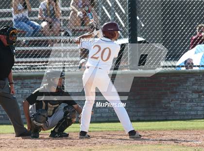 Thumbnail 2 in Foothill @ Esperanza photogallery.