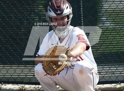 Thumbnail 3 in Foothill @ Esperanza photogallery.