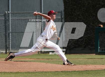 Thumbnail 1 in Foothill @ Esperanza photogallery.