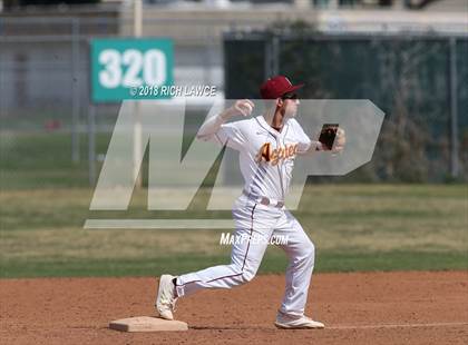 Thumbnail 1 in Foothill @ Esperanza photogallery.