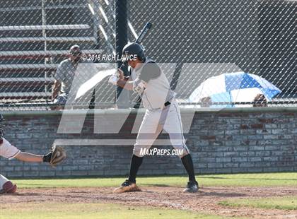 Thumbnail 2 in Foothill @ Esperanza photogallery.