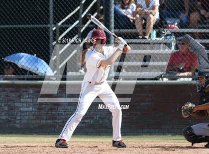 Thumbnail 2 in Foothill @ Esperanza photogallery.