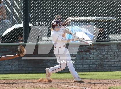 Thumbnail 1 in Foothill @ Esperanza photogallery.